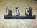 Форсунка Matiz Spark F8CV A08S03 96620255
