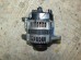  Генератор Matiz Spark A08S03 96567255