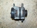  Генератор Matiz Spark A08S03 96567255