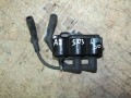 Катушка Matiz Spark A08S03 96291054