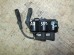 Катушка Matiz Spark A08S03 96291054