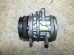  Компрессор Кондиционера Matiz Spark A08S03 720084