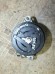  Компрессор Кондиционера Matiz Spark A08S03 720084
