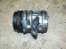  Компрессор Кондиционера Matiz Spark A08S03 720084