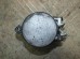  Компрессор Кондиционера Matiz Spark A08S03 720084