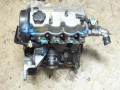 Двигатель A8S03 0.8L Катушечный DAEWOO Matiz CHEVROLET Spark