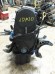 Двигатель A8S03 0.8L Катушечный DAEWOO Matiz CHEVROLET Spark