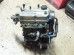 Двигатель A8S03 0.8L Катушечный DAEWOO Matiz CHEVROLET Spark