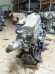 Двигатель A8S03 0.8L Катушечный DAEWOO Matiz CHEVROLET Spark