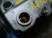 Двигатель A8S03 0.8L Катушечный DAEWOO Matiz CHEVROLET Spark