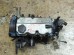 Двигатель F8CV Трамблерный 0.8L  DAEWOO Matiz CHERROLET Spark