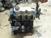 Двигатель F8CV Трамблерный 0.8L  DAEWOO Matiz CHERROLET Spark