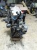 Двигатель F8CV Трамблерный 0.8L  DAEWOO Matiz CHERROLET Spark