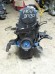 Двигатель F8CV Трамблерный 0.8L  DAEWOO Matiz CHERROLET Spark