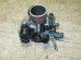 Дроссельная Заслонка Matiz Spark F8CV 96611290