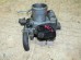 Дроссельная Заслонка Matiz Spark F8CV 96611290