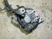 Генератор Matiz Spark F8CV 96314258