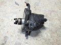 Трамблер Matiz Spark 96239411 F8CV ДЕФЕКТ!