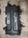 Двс A16DMS Lanos Lacetti Rezzo Tacuma Aveo Nubira 1.6L