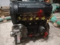Двс A16DMS Lanos Lacetti Rezzo Tacuma Aveo Nubira 1.6L Двс A16DMS Lanos Lacetti Rezzo Tacuma Aveo Nubira 1.6L