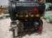 Двс A16DMS Lanos Lacetti Rezzo Tacuma Aveo Nubira 1.6L