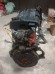 Двс A16DMS Lanos Lacetti Rezzo Tacuma Aveo Nubira 1.6L