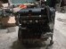 Двс A16DMS Lanos Lacetti Rezzo Tacuma Aveo Nubira 1.6L