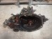 МКПП Daewoo Chevrolet A16DMS Lanos Rezzo Nubira