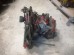 МКПП Daewoo Chevrolet A16DMS Lanos Rezzo Nubira