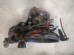 МКПП Daewoo Chevrolet A16DMS Lanos Rezzo Nubira