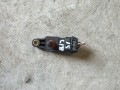 Дад Matiz Spark Aveo Kalos B12S1 A08S03 96325870