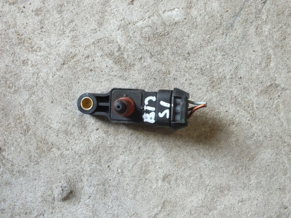 Дад Matiz Spark Aveo Kalos B12S1 A08S03 96325870