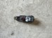 Дад Matiz Spark Aveo Kalos B12S1 A08S03 96325870
