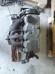 Двигатель B12S1 Chevrolet Aveo Daewoo Calos 1.2L