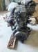 Двигатель B12S1 Chevrolet Aveo Daewoo Calos 1.2L