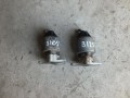 Клапан егр EGR Aveo Kalos B12S1 96408500