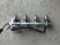 Форсунка B10S1 B12S1 Aveo Spark Matiz 96518620