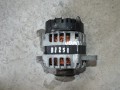 Генератор Aveo Kalos 1.2 B12S1 96652100