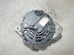 Генератор Aveo Kalos 1.2 B12S1 96652100