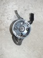 Насос гур Aveo Kalos B12S1 96398991