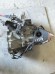 МКПП Chevrolet Aveo Daewoo Calos 1.2 B12S1 B12D1