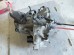 МКПП Chevrolet Aveo Daewoo Calos 1.2 B12S1 B12D1