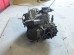 МКПП Chevrolet Aveo Daewoo Calos 1.2 B12S1 B12D1