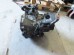 МКПП Chevrolet Aveo Daewoo Calos 1.2 B12S1 B12D1