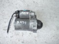 Стартер Aveo 1.2 Kalos Matiz B12S1 В10S1 B12D1