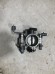 Дроссельная заслонка F18D3 Lacetti Nubira 25185501