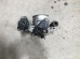 Дроссельная заслонка F18D3 Lacetti Nubira 25185501