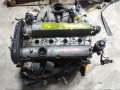 Двигатель F18D3 Lacetti Cruze Epica 1.8L Двигатель F18D3 Lacetti Cruze Epica 1.8L