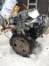 Двигатель F18D3 Lacetti Cruze Epica 1.8L
