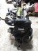 Двигатель F18D3 Lacetti Cruze Epica 1.8L